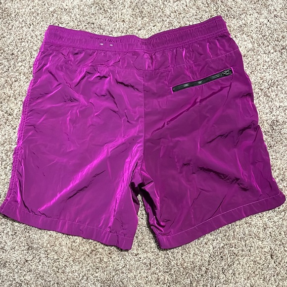 American Eagle shorts - Picture 2 of 4